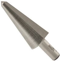 Изображение товара Сверло по металлу конусное 6-30 мм HSSE-Co5 Bucovice 544300