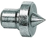 Метчик для лестниц TBZ 2 Fischer 60584, сталь