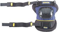 Наколенники профессиональные эластичные IRWIN Swivel-Flex 10503832
