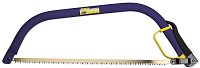 Пила лучковая XPERT для сырой древесины 762/30'' IRWIN ТХР1124-762-0М