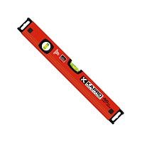 Уровень строительный 400 мм KAPRO HELIUS 787-40-40М