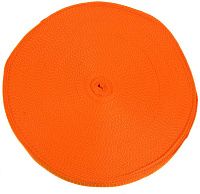 Стропа 30 мм 50 м Veritas S-523 (157) 107368 оранжевый