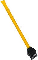 Кисть для клея TB Titebrush Titebond 