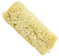 Изображение товара Валик сменный малярный 48х180 мм Stayer Syntex Professional 0221-18_z01, полиакрил