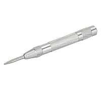 Кернер автоматический 130 мм BAHCO 1157