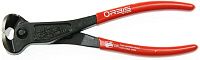 Кусачки торцевые 180 мм Orbis 39-181/2622