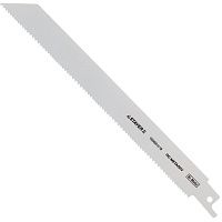 Полотно для сабельной пилы 180/200 мм S1122VF Stayer Professional 159450-U-18, биметалл