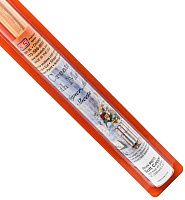 Фольга медная 0,05х300х600 мм Ksmetals 6015