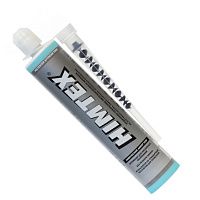 Изображение товара Химический анкер Himtex PESF-100 138466, 410 мл