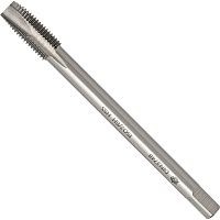 Изображение товара Метчик машинно-ручной для сквозных отверстий М24х1,5 мм DIN 374 Р6М5 Волжский Инструмент