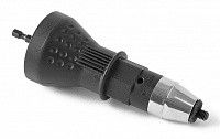 Комплект запасных наконечников для MESSER NRA-M10 (M6, M8, M10) Комплект запасных наконечников для MESSER NRA-M10 (M6, M8, M10)