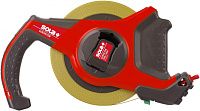 Рулетка 30 м SOLA Surveyor SC 50047901