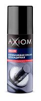 Алюминиевая смазка антизадирная Axiom A9623w 0,075 л Алюминиевая смазка антизадирная Axiom A9623w 0,075 л