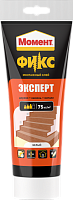 Клей Момент Фикс Эксперт 2353533, 250 г