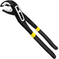 Изображение товара Клещи переставные 250 мм Stayer Prof Hercules 22375_z01