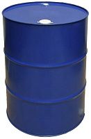 Многоцелевая противозадирная смазка МС 4115-1 ВМПАВТО, 170 кг бочка