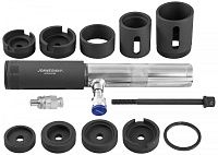 Изображение товара Приспособление с гидроприводом для замены сайлентблоков подвески BMW Jonnesway AN040088