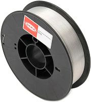 Проволока для сварки порошковая DEKA E71TGS