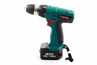 HAMMER ACD120B PREMIUM