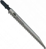 Пилки для лобзика 91х1,9 мм HSS, T308B Heller 27633, 5 шт Пилки для лобзика 91х1,9 мм HSS, T308B Heller 27633, 5 шт