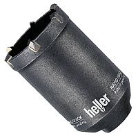 Буровая коронка 90 мм Heller RatioQuick 23395