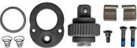 Ремонтный комплект Jonnesway R2902RK, R2903RK, R2904RK для трещоток на 36 зубцов