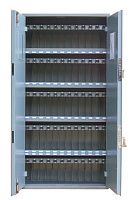 Оружейный сейф 2000/1000/500 мм, Металл-завод ОШ-60 Кедр Оружейный сейф 2000/1000/500 мм, Металл-завод ОШ-60 Кедр