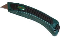 Нож с выдвижным лезвием Jonnesway MK2040