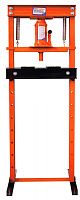Изображение товара Пресс гидравлический напольный, модульный 12 тонн Ombra OHT612M
