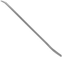 Монтажная лопатка 750 мм Jonnesway AB030068D