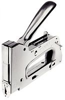 Степлер Rapid R36E, тип скоб 7/36, размер 10-14 мм Степлер Rapid R36E, тип скоб 7/36, размер 10-14 мм