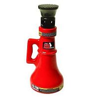 Домкрат винтовой, грузоподъёмностью 15 т