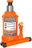 Изображение товара Гидравлический домкрат 235-440 мм Ombra OHT120, 20 т