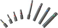 Бита Torx Holz Technic