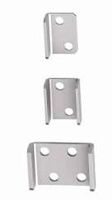 Пластина Lock Stop для Lock T Mini Holz Technic