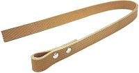 Изображение товара Ремень 20х300 мм ленточного типа для ременного ключа Jonnesway AI050077-S
