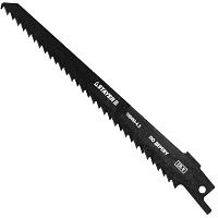 Полотно для сабельной пилы 130/150 мм S644D Stayer Professional 159454-4.2, хромованадиевая сталь