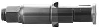 Привод для гайковерта Ombra ОМР11212, OMP11212C, OMP11212RA 55376