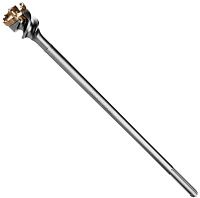 Бур проломной с хвостовиком SDS-max Professional Kraftool
