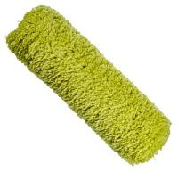 Изображение товара Валик сменный фасадный 58х240 мм Stayer Syntex Profi 0222-24, полиакрил