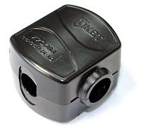 Сжим кабельный ответвительный У733М (16-35/1,5-10) Сжим кабельный ответвительный У733М (16-35/1,5-10)