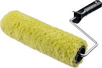 Изображение товара Валик малярный 40х240 мм Синтекс ЗУБР 03515-24, полиэстер