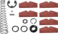 Ремкомплект для гайковерта Ombra ОМР11281, OMP11281RK  55321