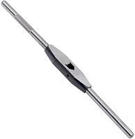 Вороток для метчиков №1 М1-М7 125 мм DIN 1814, H-Tools 401045HT