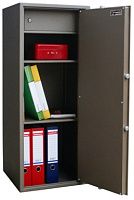 Сейф взломостойкий 1000х435х360 Safetronics NTL 100Ms Сейф взломостойкий 1000х435х360 Safetronics NTL 100Ms