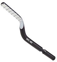 Лезвие для фаскоснимателя d=3,2 мм MС-80 Multi-Cutting CP Gratex 22800, сталь HSS