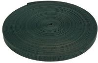 Стропа 20 мм 50 м Veritas S-890 694221, зеленый