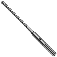 Бур по бетону 25x720 мм с хвостовиком SDS-max Hercules-4Х Professional Stayer 29370-610-25