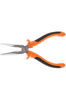 Изображение товара Плоскогубцы удлиненные прямые NEO 200 мм 01-014