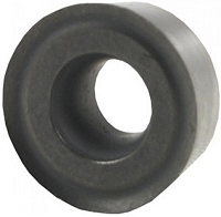 Изображение товара Ролик для твердосплавного резца 16 мм Narex 819366 для обработки древесины